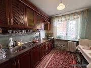 Купить 3-комнатную квартиру, Брест, Скорины Брест