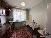 Купить 3-комнатную квартиру, Брест, Скорины Брест