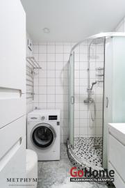 Купить 3-комнатную квартиру, Минск, Прушинских ул., 4(Ленинский район) Минск