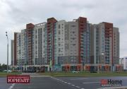 Купить 2-комнатную квартиру, Могилев, Грюнвальдская, 26 Могилев