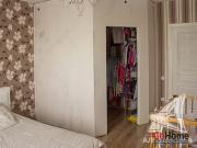 Купить 3-комнатную квартиру, Брест, Южный, ул. Рокоссовского Брест