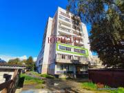 Купить 4-комнатную квартиру, Гродно, Космонавтов, 41А Гродно