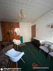 Купить 3-комнатную квартиру, Минск, Якубова ул., 66/2(Ленинский район) Минск