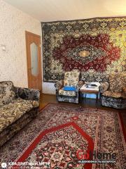 Купить 3-комнатную квартиру, Минск, Якубова ул., 66/2(Ленинский район) Минск