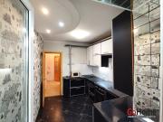 Купить 4-комнатную квартиру, Гродно, Космонавтов, 41А Гродно