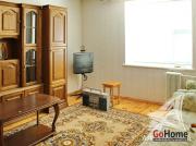 Купить 1-комнатную квартиру, Брест, Граевка, ул. Красногвардейская Брест