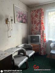 Купить 3-комнатную квартиру, Минск, Якубова ул., 66/2(Ленинский район) Минск