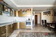 Купить 3-комнатную квартиру, Минск, Правда газеты просп., 44 (Московский район) Минск