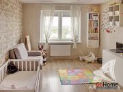 Купить 3-комнатную квартиру, Брест, Южный, ул. Рокоссовского Брест