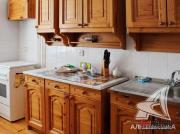 Купить 1-комнатную квартиру, Брест, Граевка, ул. Красногвардейская Брест