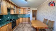 Купить 3-комнатную квартиру, Солигорск, Богомолова ул., 22 Солигорск
