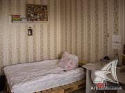 Купить 3-комнатную квартиру, Брест, Южный, ул. Рокоссовского Брест