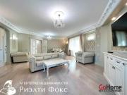 Снять 4-комнатную квартиру, Минск, Победителей пр-т 57 (Центральный район) Минск