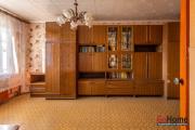 Купить 3-комнатную квартиру, Минск, Менделеева ул., 30(Партизанский район) Минск