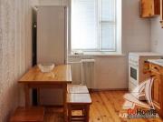 Купить 1-комнатную квартиру, Брест, Граевка, ул. Красногвардейская Брест