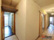 Купить 4-комнатную квартиру, Гродно, Космонавтов, 41А Гродно