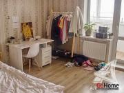 Купить 3-комнатную квартиру, Брест, Южный, ул. Рокоссовского Брест