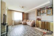 Купить 3-комнатную квартиру, Минск, Правда газеты просп., 44 (Московский район) Минск
