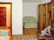 Купить 1-комнатную квартиру, Брест, Граевка, ул. Красногвардейская Брест