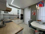 Купить 2-комнатную квартиру, Минск, Высоцкого ул., 1 (Первомайский район) Минск