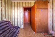Купить 3-комнатную квартиру, Минск, Менделеева ул., 30(Партизанский район) Минск