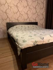 Купить 2-комнатную квартиру, Витебск, Смоленская ул. Витебск