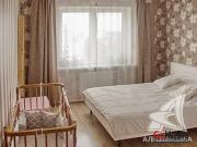 Купить 3-комнатную квартиру, Брест, Южный, ул. Рокоссовского Брест