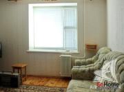 Купить 1-комнатную квартиру, Брест, Граевка, ул. Красногвардейская Брест