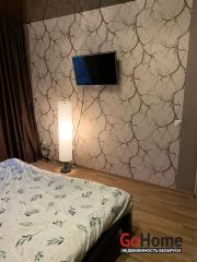 Купить 2-комнатную квартиру, Витебск, Смоленская ул. Витебск