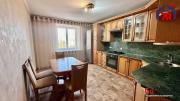 Купить 3-комнатную квартиру, Солигорск, Богомолова ул., 22 Солигорск