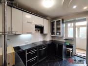 Купить 4-комнатную квартиру, Гродно, Космонавтов, 41А Гродно