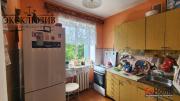 Купить 1-комнатную квартиру, Минск, Коласа ул., 57/1(Советский район) Минск