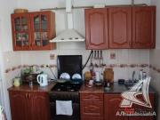 Купить 3-комнатную квартиру, Брест, Граевка, ул. Шишкина Брест