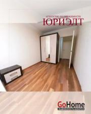 Купить 3-комнатную квартиру, Гомель, Советская, 139 Гомель