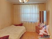 Купить 3-комнатную квартиру, Брест, Восток, ул. Московская Брест