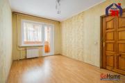 Купить 2-комнатную квартиру, Минск, Слободская ул., 121 (Московский район) Минск