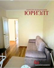 Купить 3-комнатную квартиру, Гомель, Советская, 139 Гомель