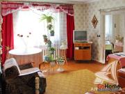 Купить 3-комнатную квартиру, Брест, Граевка, ул. Шишкина Брест