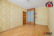 Купить 2-комнатную квартиру, Минск, Слободская ул., 121 (Московский район) Минск