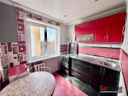 Купить 3-комнатную квартиру, Гродно, Домбровского, 13 Гродно