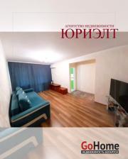 Купить 3-комнатную квартиру, Гомель, Советская, 139 Гомель