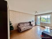 Купить 3-комнатную квартиру, Гродно, Домбровского, 13 Гродно