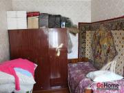 Купить 3-комнатную квартиру, Брест, Граевка, ул. Шишкина Брест