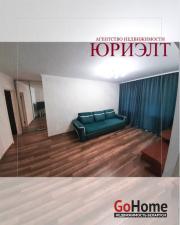 Купить 3-комнатную квартиру, Гомель, Советская, 139 Гомель