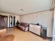 Купить 3-комнатную квартиру, Гродно, Домбровского, 13 Гродно