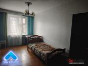 Купить 3-комнатную квартиру, Петриков, ул. Луначарского Петриков