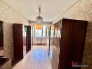 Купить 3-комнатную квартиру, Гродно, Домбровского, 13 Гродно