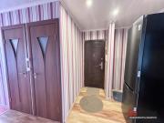 Купить 3-комнатную квартиру, Гродно, Домбровского, 13 Гродно