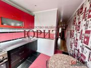 Купить 3-комнатную квартиру, Гродно, Домбровского, 13 Гродно