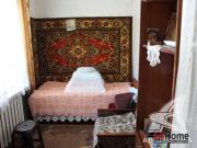 Купить 3-комнатную квартиру, Брест, Граевка, ул. Шишкина Брест